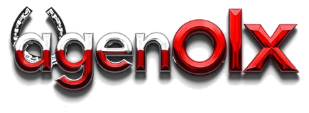 agen olx