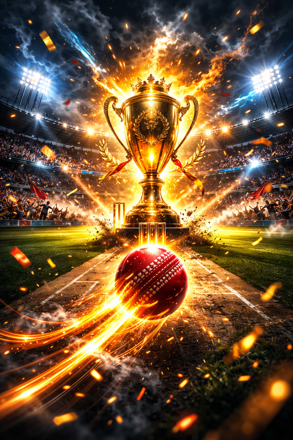 agen olx featured game showcase