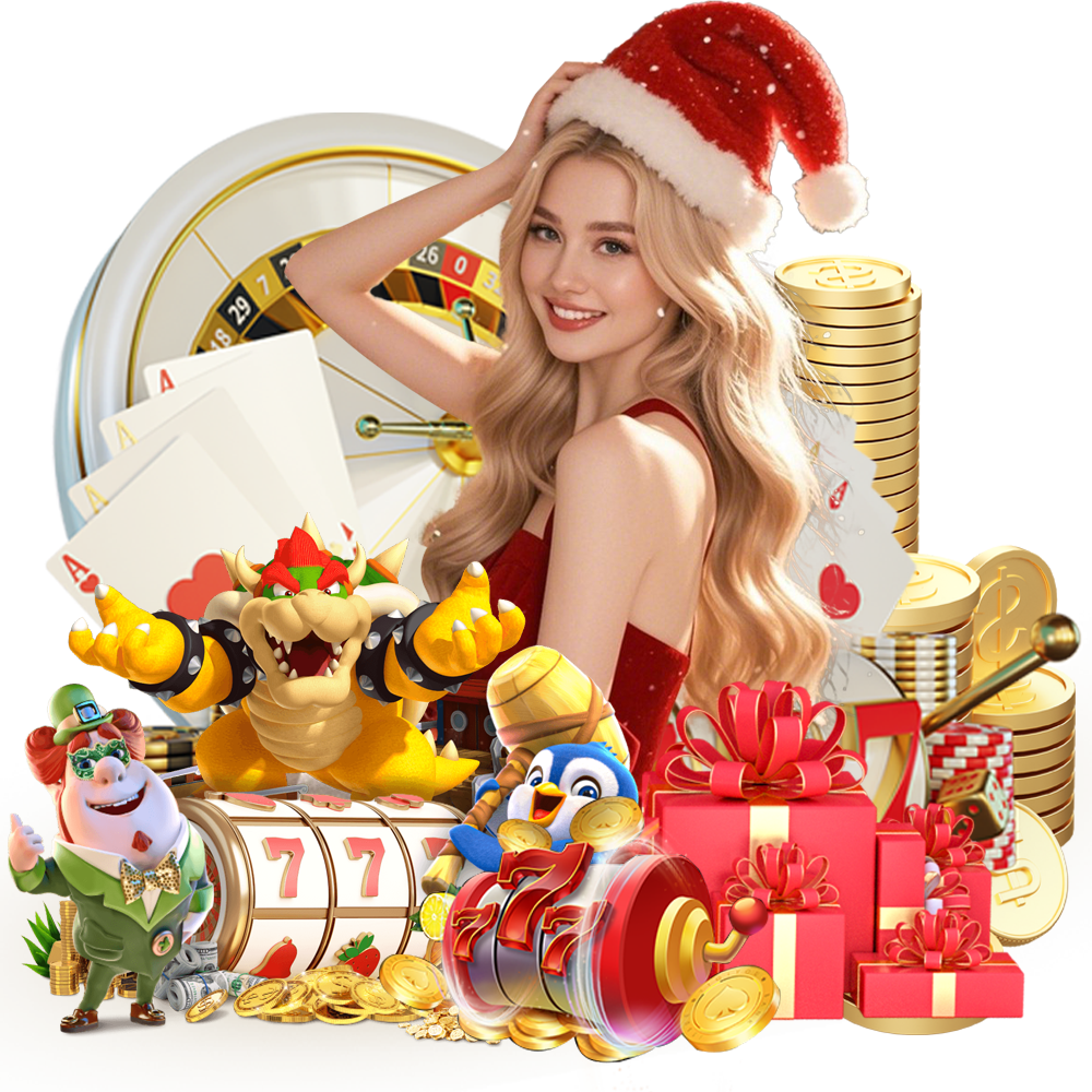 agen olx featured game showcase