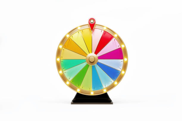 agen olx featured game showcase