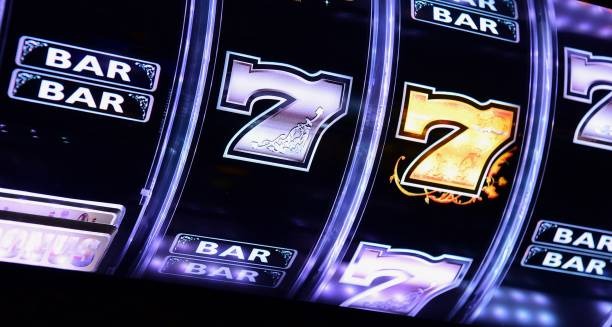 agen olx deposit dashboard showing payment method selection for Mahjong Ways