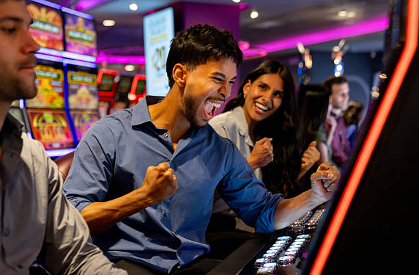 agen olx featured game showcase