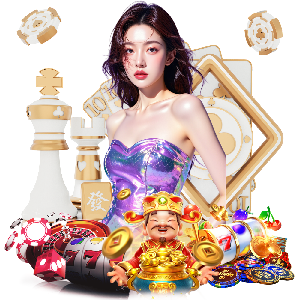 Phoenix Rises slot game interface on agen olx showing reel layout and bonus symbols
