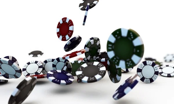agen olx Popular Games interface showing live casino and slot titles