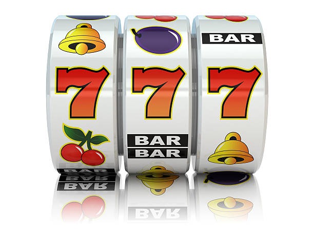 Live casino table interface on agen olx showing dealer and betting options